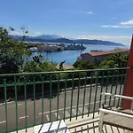 Via Delle 5 Terre Gasthuis La Spezia
