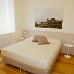 Via Delle 5 Terre Gasthuis 4*