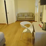 Via Delle 5 Terre Gasthuis La Spezia