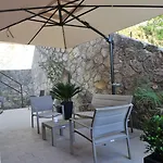 Gasthuis Via Delle 5 Terre