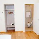 Via Delle 5 Terre Gasthuis 4*