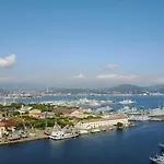 Gasthuis Via Delle 5 Terre