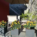 Gasthuis Via Delle 5 Terre