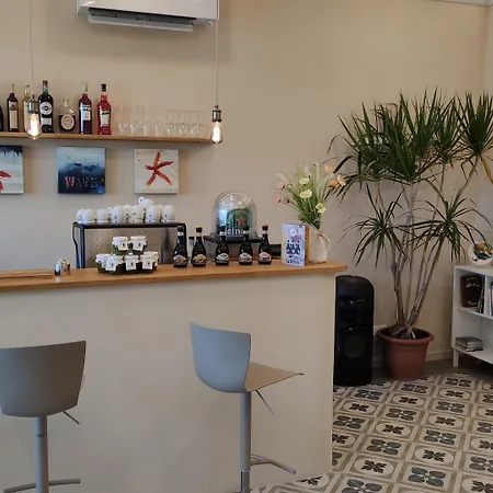 Via Delle 5 Terre La Spezia