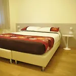Via Delle 5 Terre 게스트하우스