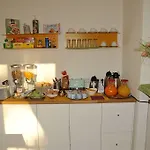 Via Delle 5 Terre 라스페치아