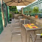 Via Delle 5 Terre 게스트하우스