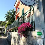 Via Delle 5 Terre 게스트하우스
