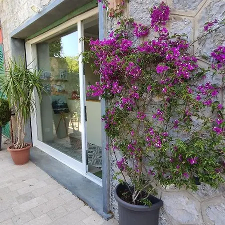 Gæstehus Via Delle 5 Terre La Spezia