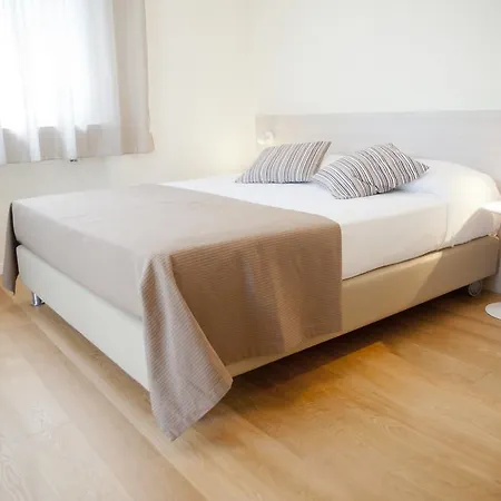 델 5 테레 라스페치아