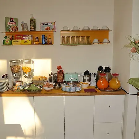 Via Delle 5 Terre La Spezia