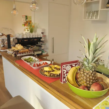 Via Delle 5 Terre La Spezia