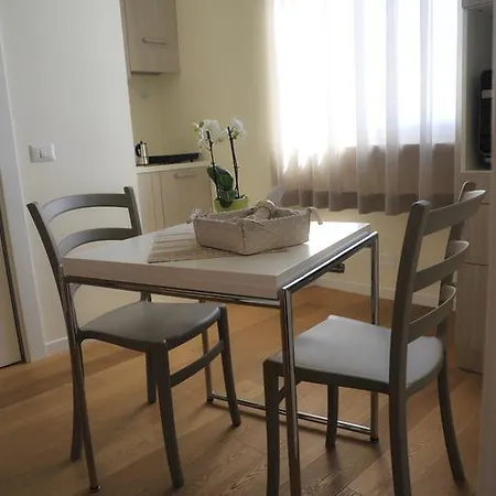 Via Delle 5 Terre La Spezia