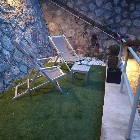 Via Delle 5 Terre La Spezia