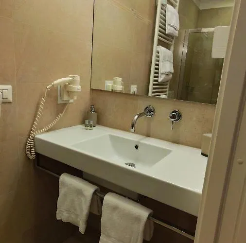 Via Delle 5 Terre Πανσιόν Λα Σπέτσια