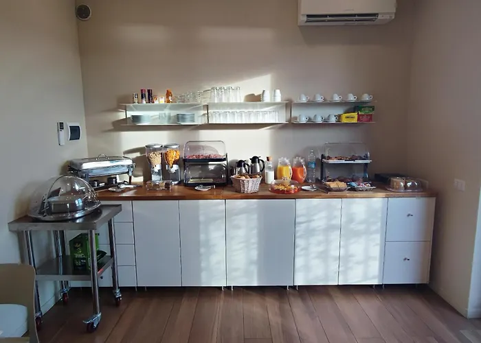 Via Delle 5 Terre Λα Σπέτσια