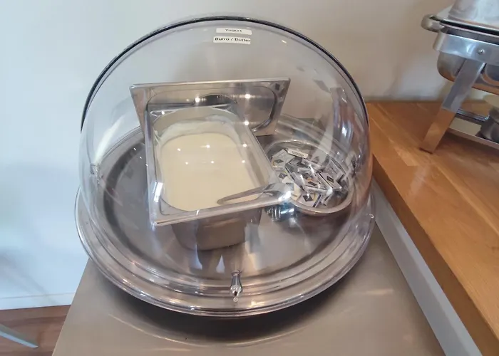 Via Delle 5 Terre Πανσιόν