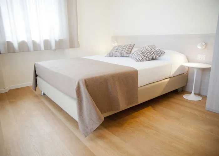 Πανσιόν Via Delle 5 Terre Λα Σπέτσια