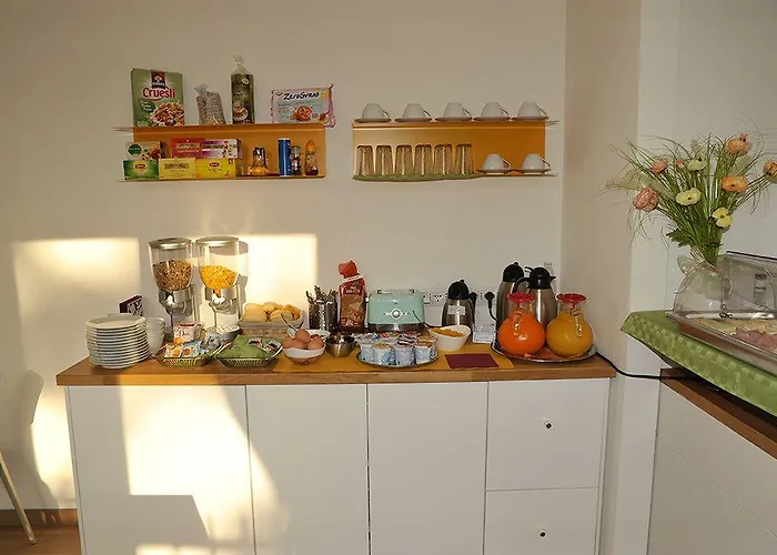 Via Delle 5 Terre Λα Σπέτσια