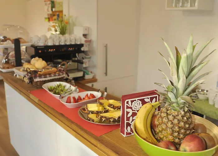 Via Delle 5 Terre Λα Σπέτσια