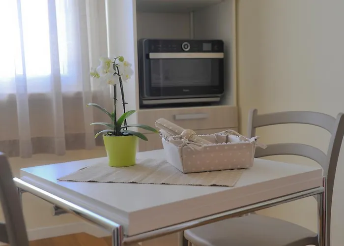 Via Delle 5 Terre 4* Λα Σπέτσια