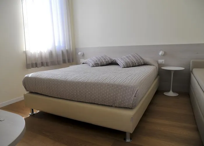 Via Delle 5 Terre Πανσιόν